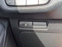 Thumbnail image of 2019 Kia Sorento at WestPalmBeachKia-New of West Palm Beach, FL