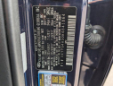 Thumbnail image of 2019 Kia Sorento at WestPalmBeachKia-New of West Palm Beach, FL