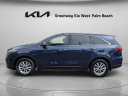 Thumbnail image of 2019 Kia Sorento at WestPalmBeachKia-New of West Palm Beach, FL