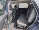 Thumbnail image of 2019 Kia Sorento at WestPalmBeachKia-New of West Palm Beach, FL