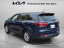 Thumbnail image of 2019 Kia Sorento at WestPalmBeachKia-New of West Palm Beach, FL