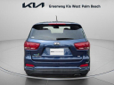 Thumbnail image of 2019 Kia Sorento at WestPalmBeachKia-New of West Palm Beach, FL