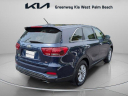 Thumbnail image of 2019 Kia Sorento at WestPalmBeachKia-New of West Palm Beach, FL