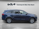 Thumbnail image of 2019 Kia Sorento at WestPalmBeachKia-New of West Palm Beach, FL