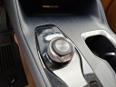 2023 Lexus RZ 450e Premium at WilkieLexus of Haverford, PA
