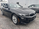 Thumbnail image of 2025 BMW 3 Series at STREAM AUTO OUTLET