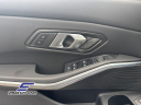 Thumbnail image of 2025 BMW 3 Series at STREAM AUTO OUTLET