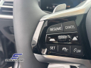 Thumbnail image of 2025 BMW 3 Series at STREAM AUTO OUTLET