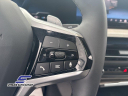 Thumbnail image of 2025 BMW 3 Series at STREAM AUTO OUTLET