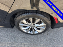Thumbnail image of 2015 Chrysler 200 at Joe Lunghamer Chevrolet