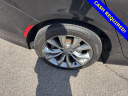 Thumbnail image of 2015 Chrysler 200 at Joe Lunghamer Chevrolet