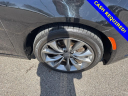 Thumbnail image of 2015 Chrysler 200 at Joe Lunghamer Chevrolet