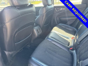 Thumbnail image of 2015 Chrysler 200 at Joe Lunghamer Chevrolet