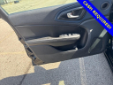Thumbnail image of 2015 Chrysler 200 at Joe Lunghamer Chevrolet