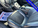 Thumbnail image of 2015 Chrysler 200 at Joe Lunghamer Chevrolet