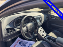 Thumbnail image of 2015 Chrysler 200 at Joe Lunghamer Chevrolet