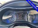 Thumbnail image of 2015 Chrysler 200 at Joe Lunghamer Chevrolet