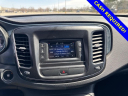 Thumbnail image of 2015 Chrysler 200 at Joe Lunghamer Chevrolet