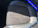 Thumbnail image of 2015 Chrysler 200 at Joe Lunghamer Chevrolet