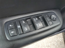Thumbnail image of 2015 Chrysler 200 at Joe Lunghamer Chevrolet