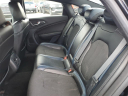 Thumbnail image of 2015 Chrysler 200 at Joe Lunghamer Chevrolet