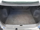 Thumbnail image of 2015 Chrysler 200 at Joe Lunghamer Chevrolet