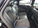Thumbnail image of 2015 Chrysler 200 at Joe Lunghamer Chevrolet