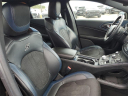 Thumbnail image of 2015 Chrysler 200 at Joe Lunghamer Chevrolet