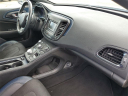 Thumbnail image of 2015 Chrysler 200 at Joe Lunghamer Chevrolet