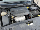 Thumbnail image of 2015 Chrysler 200 at Joe Lunghamer Chevrolet
