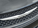 Thumbnail image of 2015 Chrysler 200 at Joe Lunghamer Chevrolet