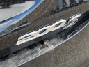 Thumbnail image of 2015 Chrysler 200 at Joe Lunghamer Chevrolet