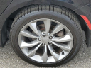 Thumbnail image of 2015 Chrysler 200 at Joe Lunghamer Chevrolet