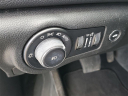 Thumbnail image of 2015 Chrysler 200 at Joe Lunghamer Chevrolet