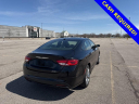 Thumbnail image of 2015 Chrysler 200 at Joe Lunghamer Chevrolet
