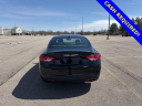 Thumbnail image of 2015 Chrysler 200 at Joe Lunghamer Chevrolet