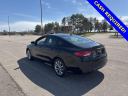 Thumbnail image of 2015 Chrysler 200 at Joe Lunghamer Chevrolet
