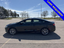 Thumbnail image of 2015 Chrysler 200 at Joe Lunghamer Chevrolet