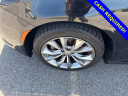 Thumbnail image of 2015 Chrysler 200 at Joe Lunghamer Chevrolet