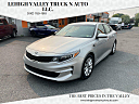 Thumbnail image of 2016 Kia Optima at Lehigh Valley Truck N Auto Llc