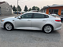 Thumbnail image of 2016 Kia Optima at Lehigh Valley Truck N Auto Llc