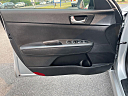 Thumbnail image of 2016 Kia Optima at Lehigh Valley Truck N Auto Llc