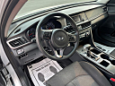 2016 Kia Optima LX at Lehigh Valley Truck N Auto Llc
