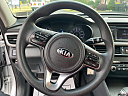 Thumbnail image of 2016 Kia Optima at Lehigh Valley Truck N Auto Llc