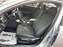 Thumbnail image of 2016 Kia Optima at Lehigh Valley Truck N Auto Llc
