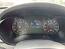 Thumbnail image of 2016 Kia Optima at Lehigh Valley Truck N Auto Llc