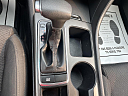 Thumbnail image of 2016 Kia Optima at Lehigh Valley Truck N Auto Llc