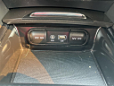 Thumbnail image of 2016 Kia Optima at Lehigh Valley Truck N Auto Llc