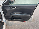Thumbnail image of 2016 Kia Optima at Lehigh Valley Truck N Auto Llc