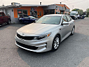 Thumbnail image of 2016 Kia Optima at Lehigh Valley Truck N Auto Llc